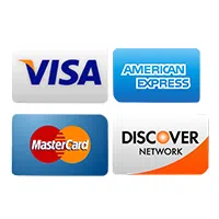 Royal Locksmith Store Ankeny, IA 515-218-1205 Royal Locksmith Store Ankeny, IA 515-218-1205 - credit-cards-we-use