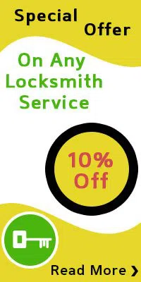Royal Locksmith Store Ankeny, IA 515-218-1205 Royal Locksmith Store Ankeny, IA 515-218-1205 - discount-cpn