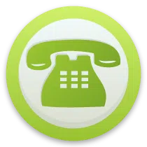 Royal Locksmith Store Ankeny, IA 515-218-1205 Royal Locksmith Store Ankeny, IA 515-218-1205 - icon-phone