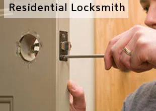 Royal Locksmith Store Ankeny, IA 515-218-1205 Royal Locksmith Store Ankeny, IA 515-218-1205
